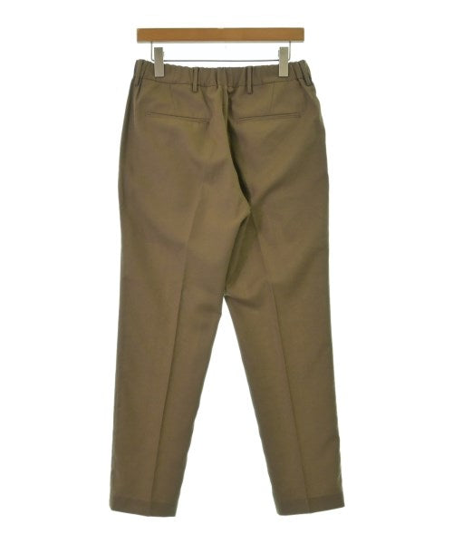 ESTNATION Trousers