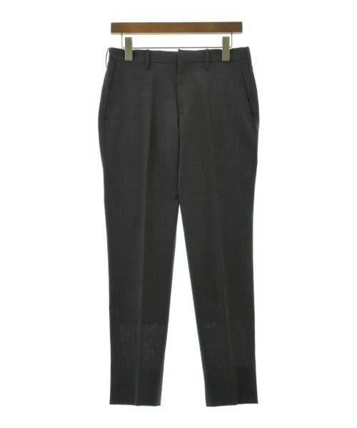 ESTNATION Trousers