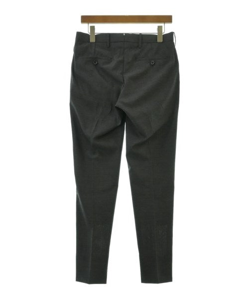 ESTNATION Trousers