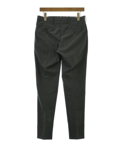 ESTNATION Trousers