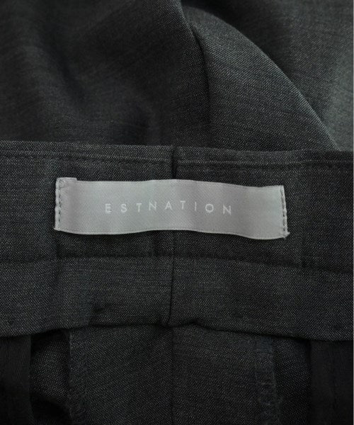 ESTNATION Trousers