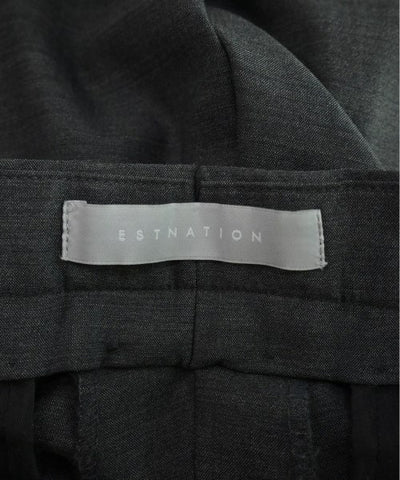 ESTNATION Trousers