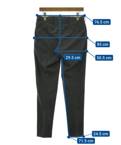 ESTNATION Trousers