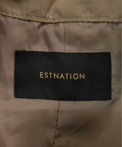 ESTNATION Other