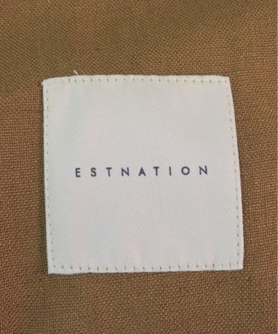 ESTNATION Blazers/Suit jackets