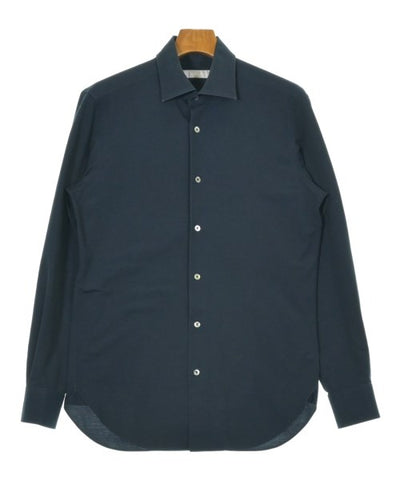 ESTNATION Dress shirts