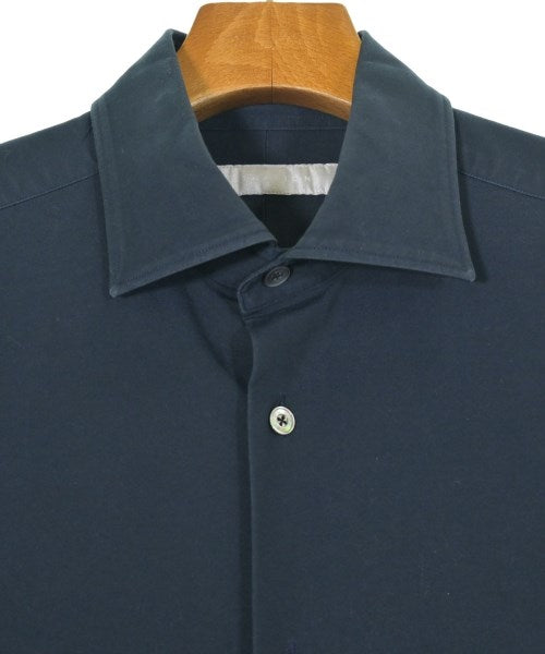 ESTNATION Dress shirts