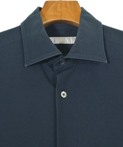 ESTNATION Dress shirts