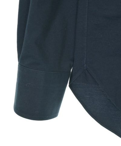 ESTNATION Dress shirts