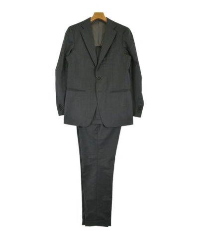 ESTNATION Business suits