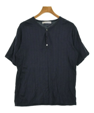 ESTNATION Tee Shirts/Tops