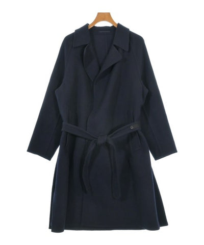 ESTNATION Chesterfield coats