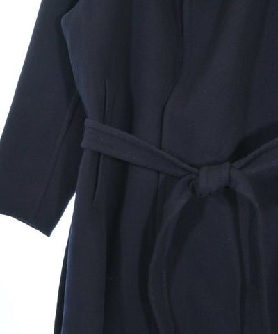 ESTNATION Chesterfield coats