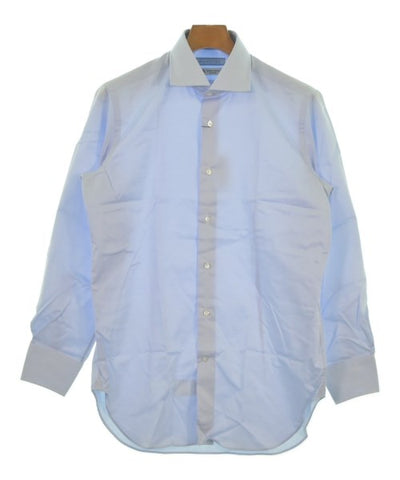 ESTNATION Dress shirts