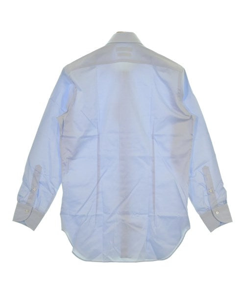 ESTNATION Dress shirts