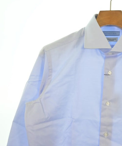 ESTNATION Dress shirts