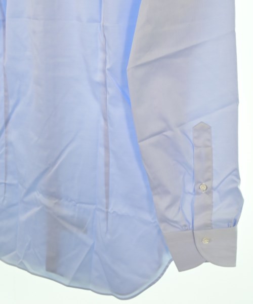 ESTNATION Dress shirts