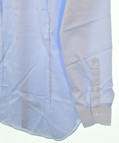 ESTNATION Dress shirts