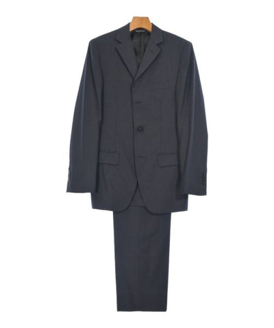 ESTNATION Business suits
