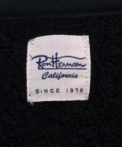 Ron Herman California Sweaters