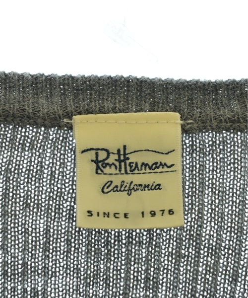 Ron Herman California Sweaters