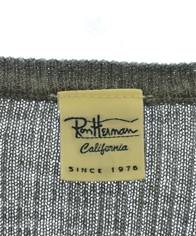 Ron Herman California Sweaters