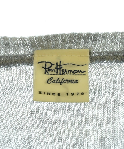 Ron Herman California Sweaters