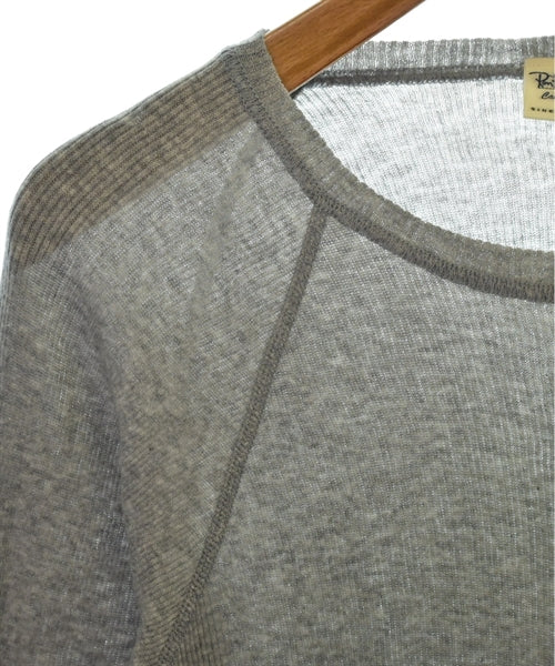 Ron Herman California Sweaters