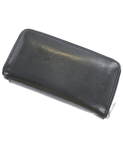 Ron Herman California Wallets/Coin purses