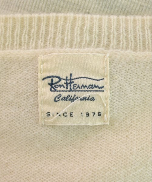 Ron Herman California Sweaters