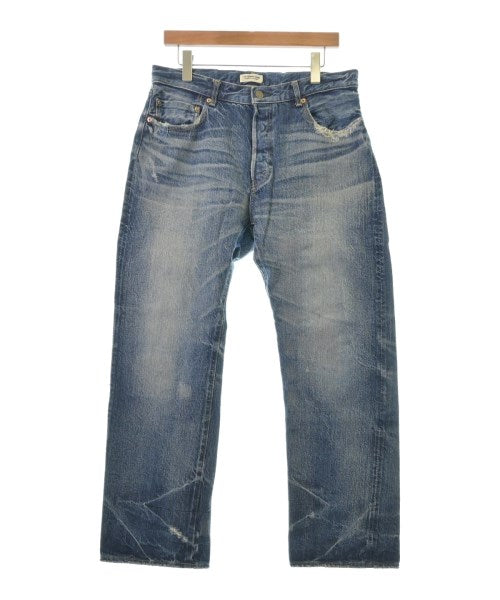 Ron Herman California Jeans