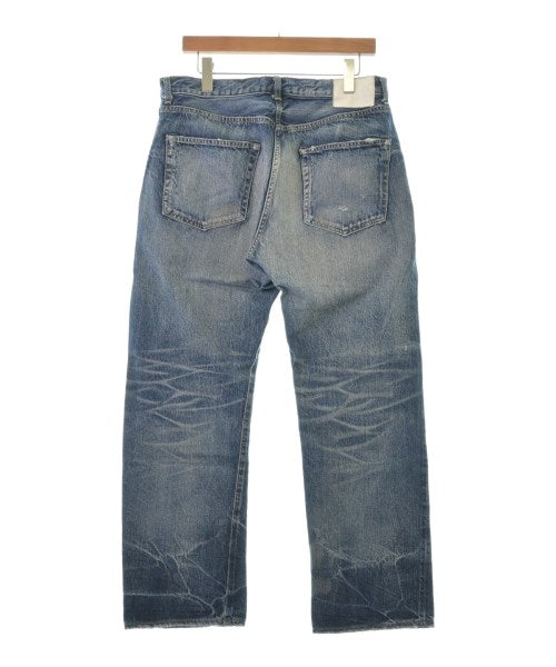 Ron Herman California Jeans