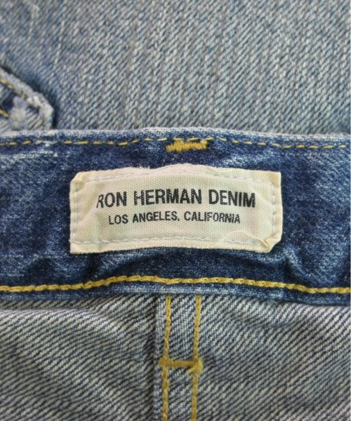 Ron Herman California Jeans