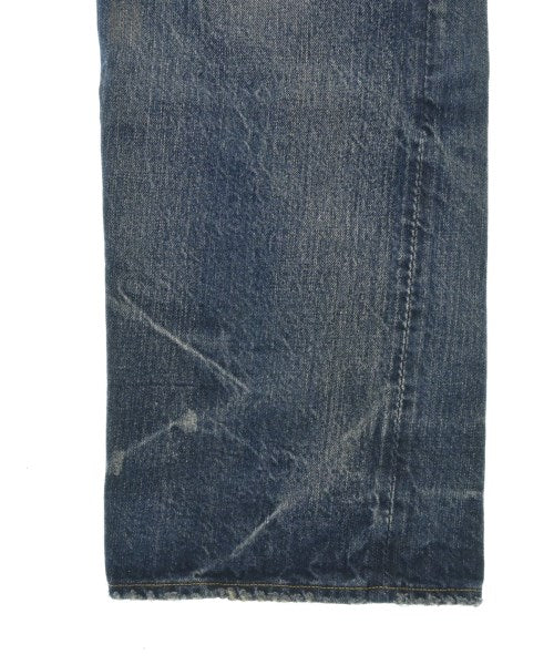 Ron Herman California Jeans