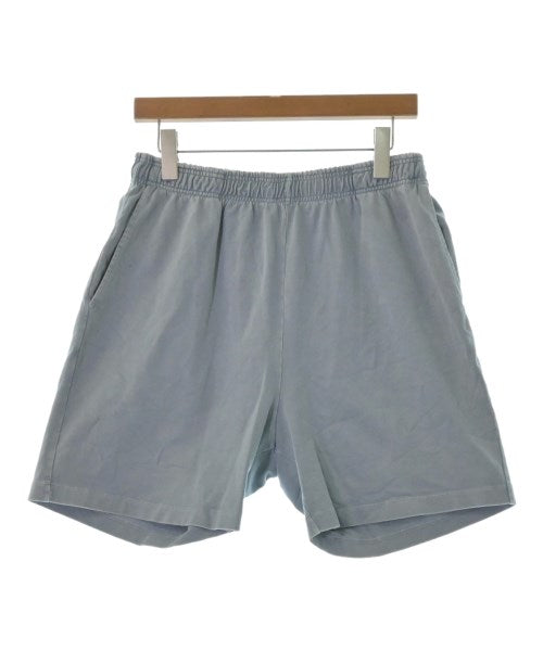 Ron Herman California Shorts