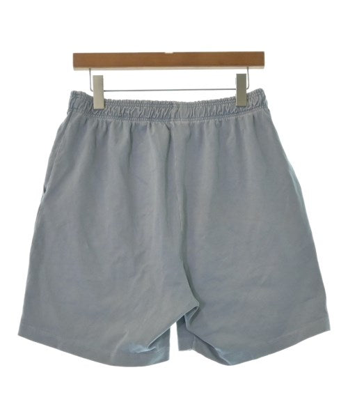 Ron Herman California Shorts