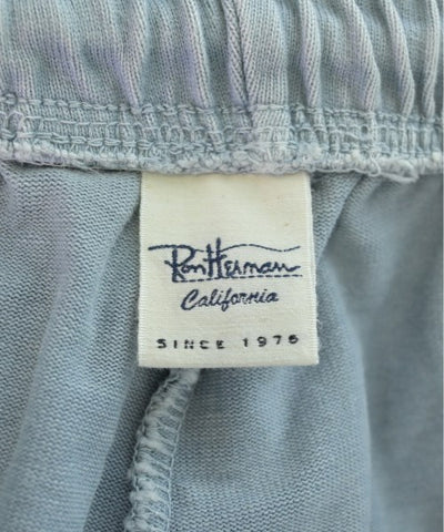 Ron Herman California Shorts