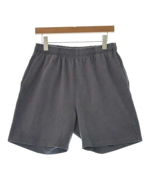 Ron Herman California Shorts