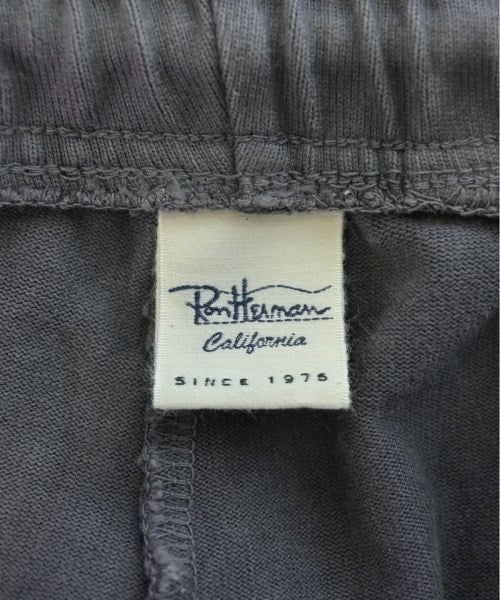 Ron Herman California Shorts