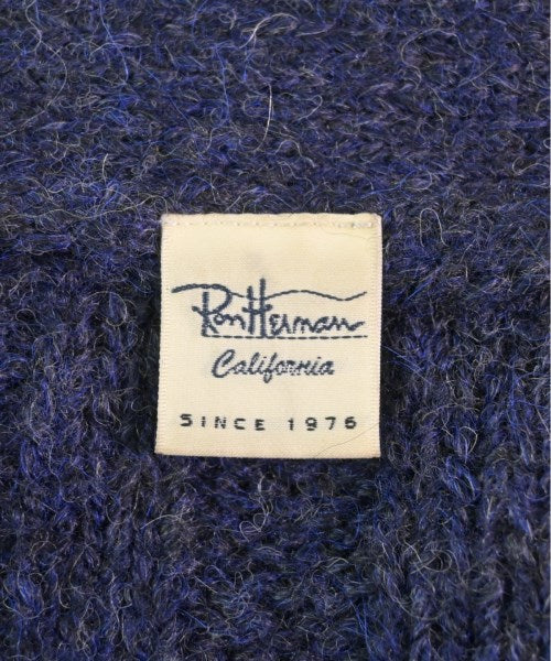 Ron Herman California Cardigans