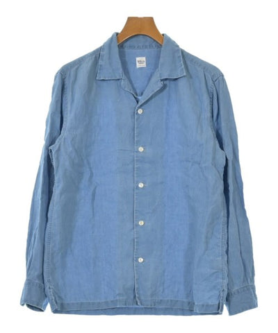 Ron Herman California Casual shirts