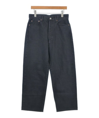 Ron Herman California Jeans