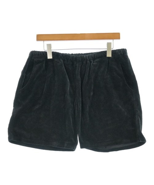 Ron Herman California Shorts