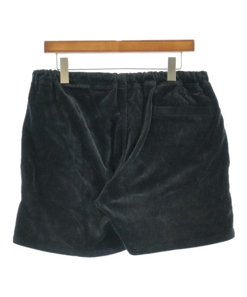 Ron Herman California Shorts