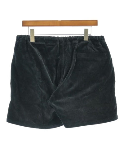 Ron Herman California Shorts