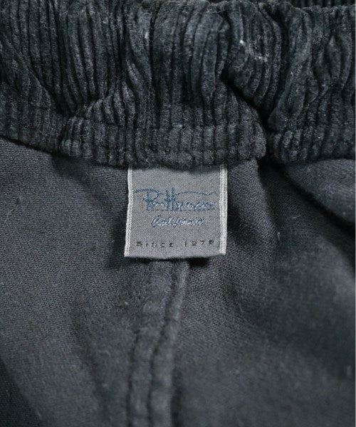 Ron Herman California Shorts
