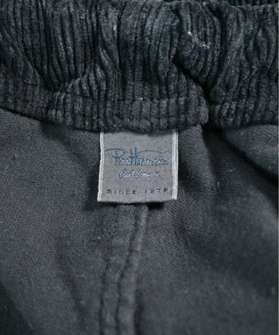Ron Herman California Shorts