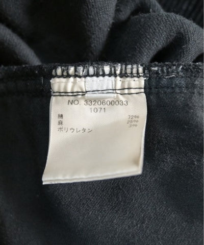 Ron Herman California Shorts