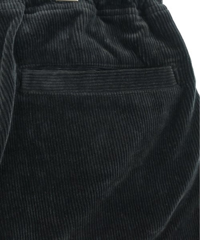 Ron Herman California Shorts