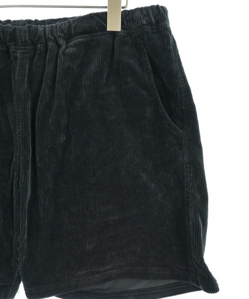 Ron Herman California Shorts